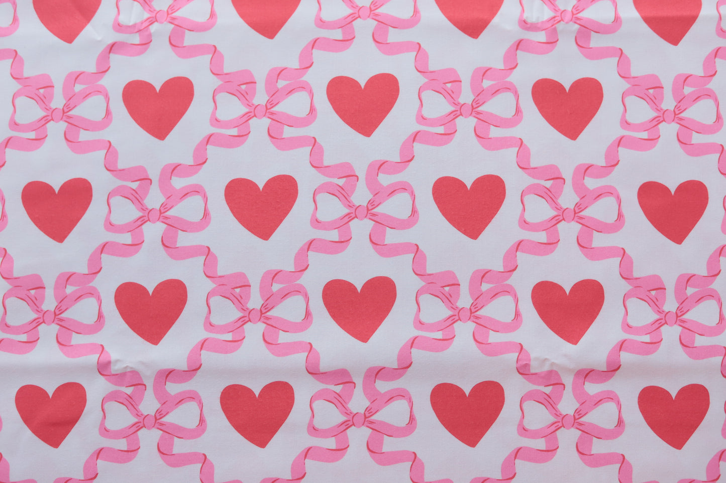 Love Me More